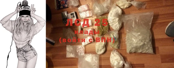 mdma Бородино